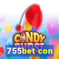 755bet con